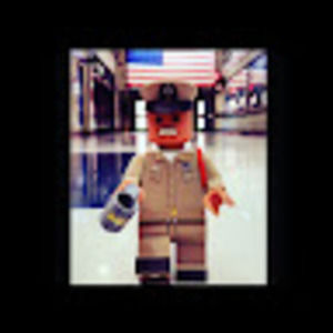 Meet your Posher, Hmc